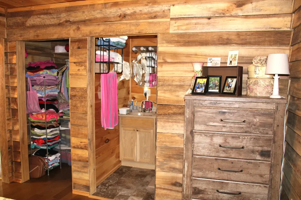 1701 Cold Hill Road London KY 40741