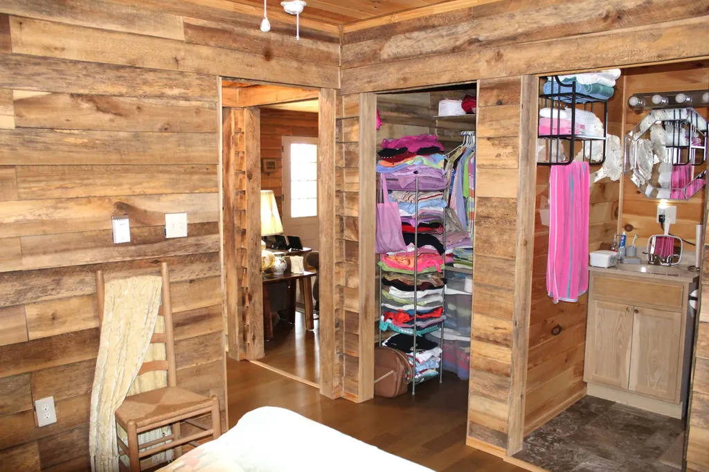 1701 Cold Hill Road London KY 40741