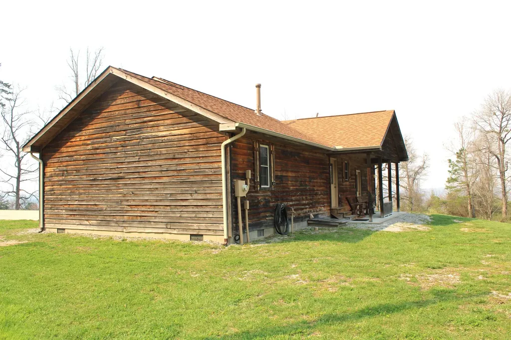 1701 Cold Hill Road London KY 40741