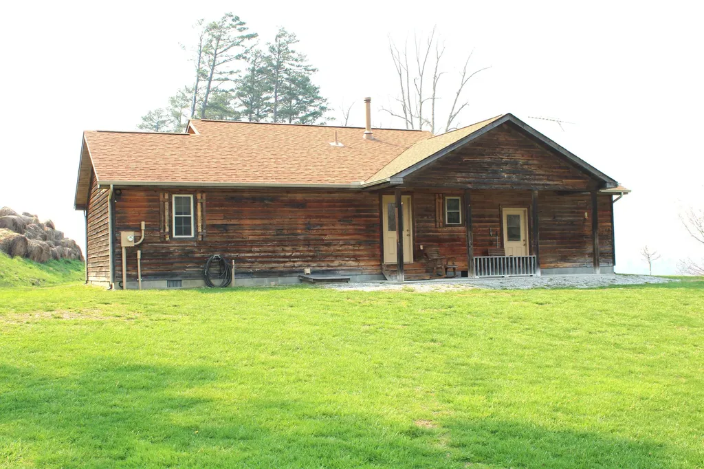 1701 Cold Hill Road London KY 40741