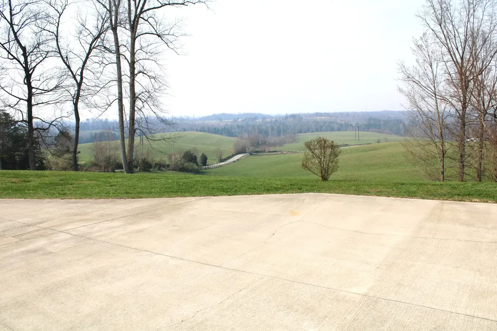 1701 Cold Hill Road London KY 40741