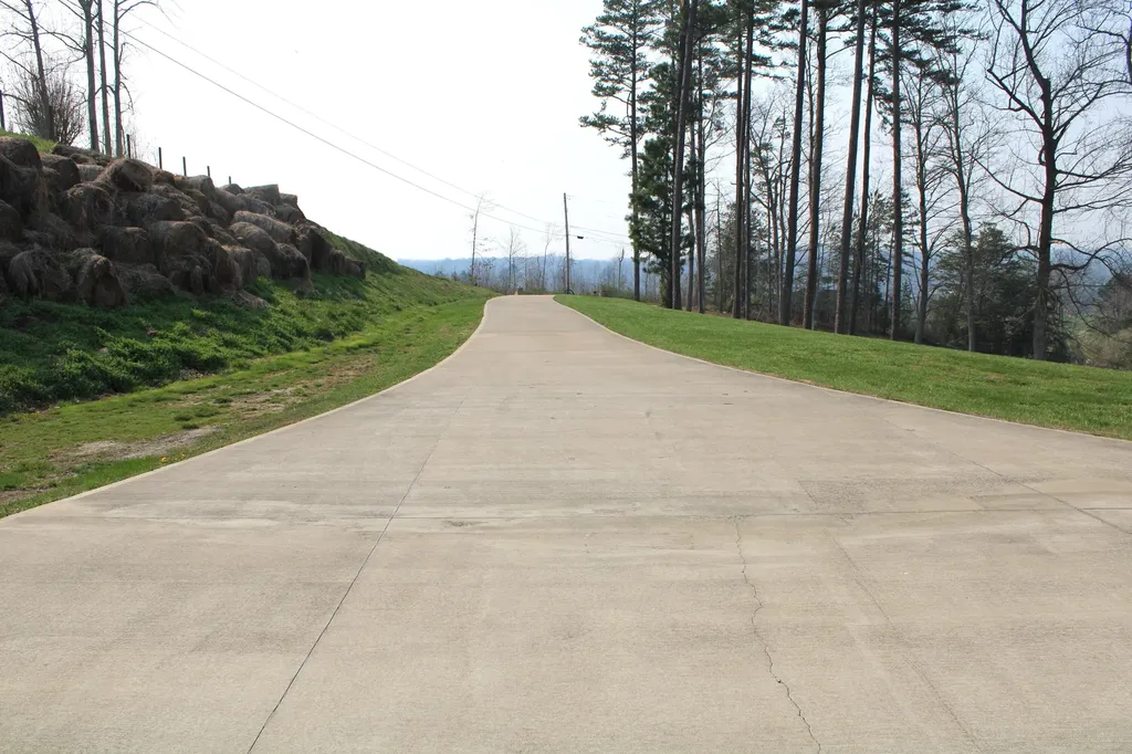 1701 Cold Hill Road London KY 40741