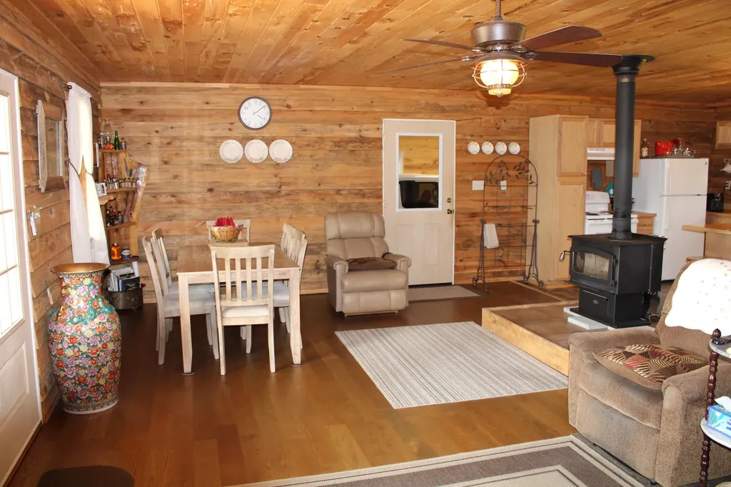 1701 Cold Hill Road London KY 40741