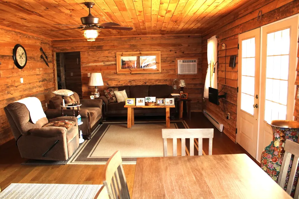 1701 Cold Hill Road London KY 40741