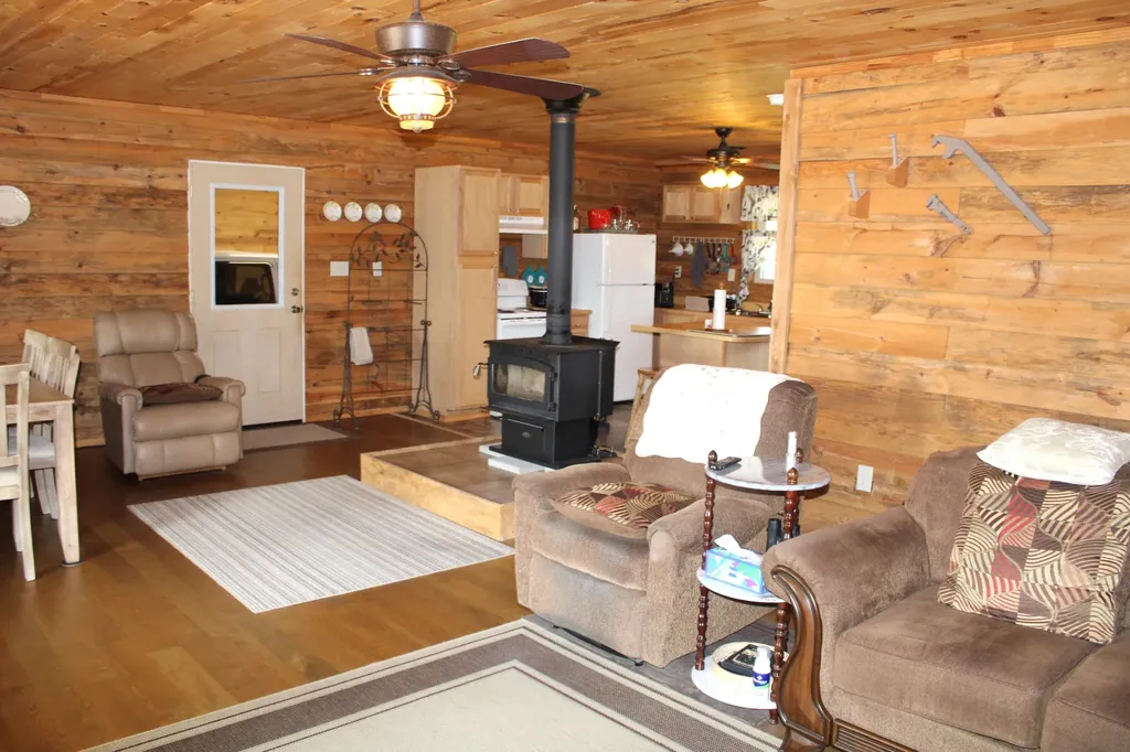 1701 Cold Hill Road London KY 40741