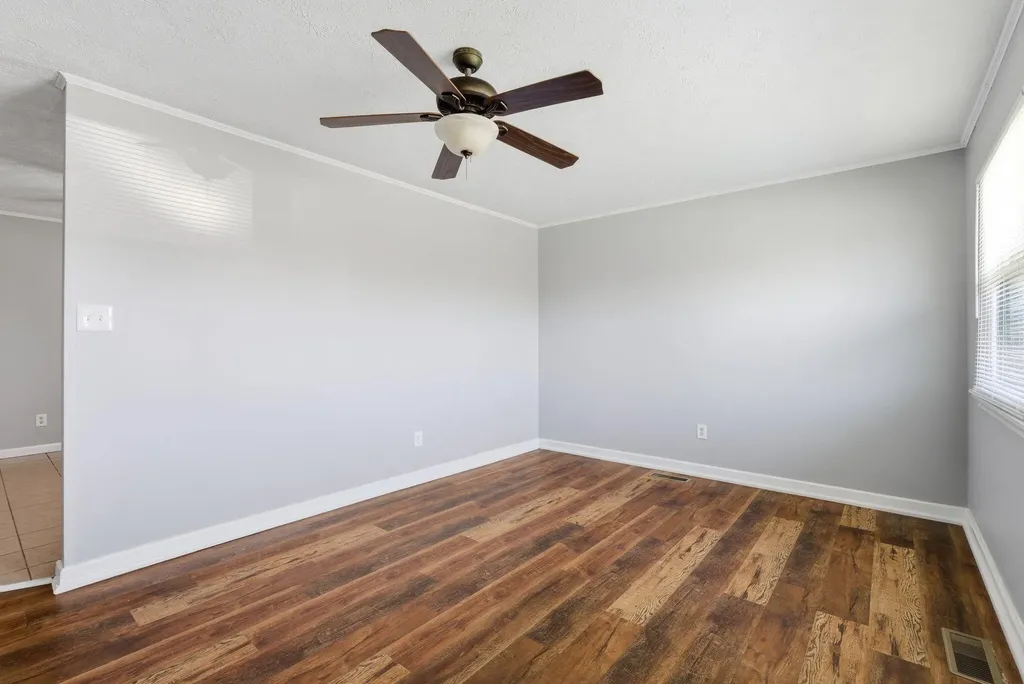 3668 Crosby Drive Lexington KY 40517