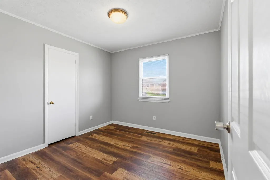 3668 Crosby Drive Lexington KY 40517