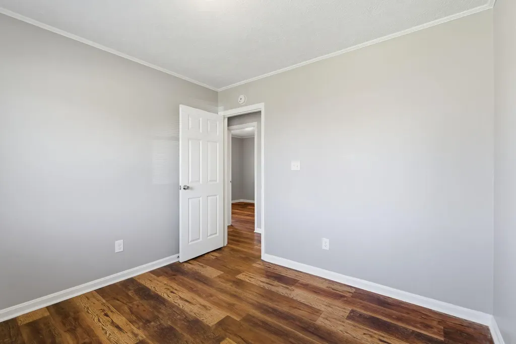 3668 Crosby Drive Lexington KY 40517