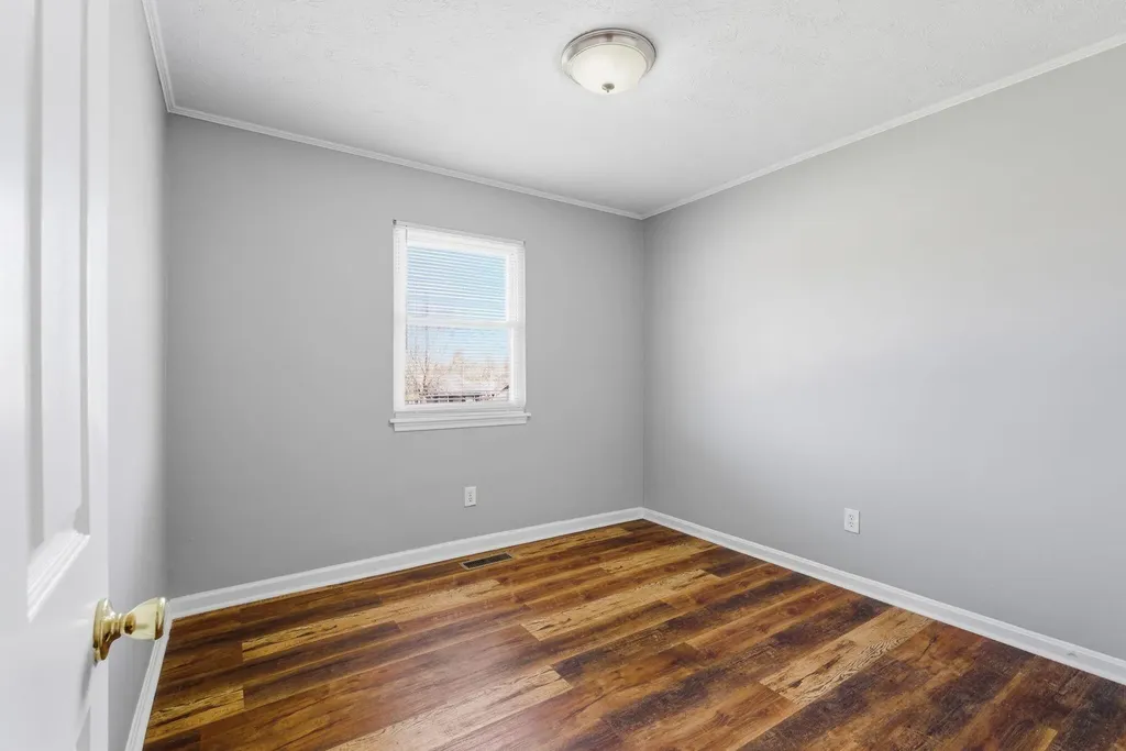 3668 Crosby Drive Lexington KY 40517