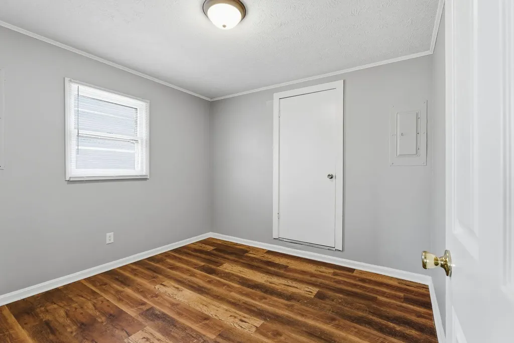 3668 Crosby Drive Lexington KY 40517