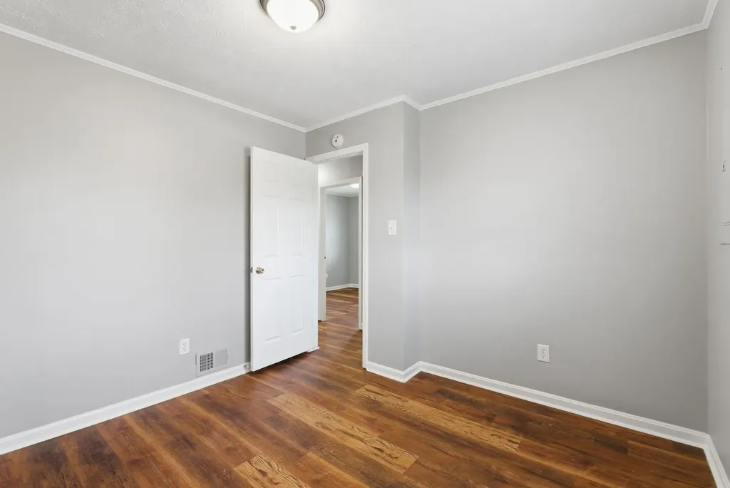 3668 Crosby Drive Lexington KY 40517