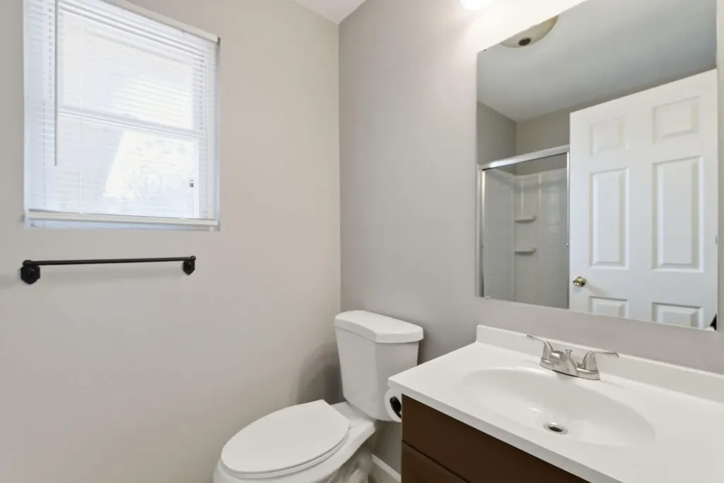3668 Crosby Drive Lexington KY 40517