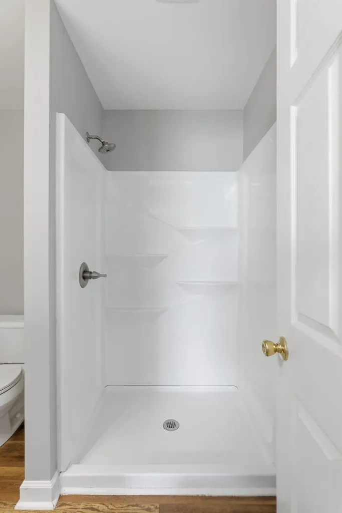 3668 Crosby Drive Lexington KY 40517