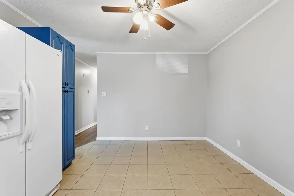 3668 Crosby Drive Lexington KY 40517