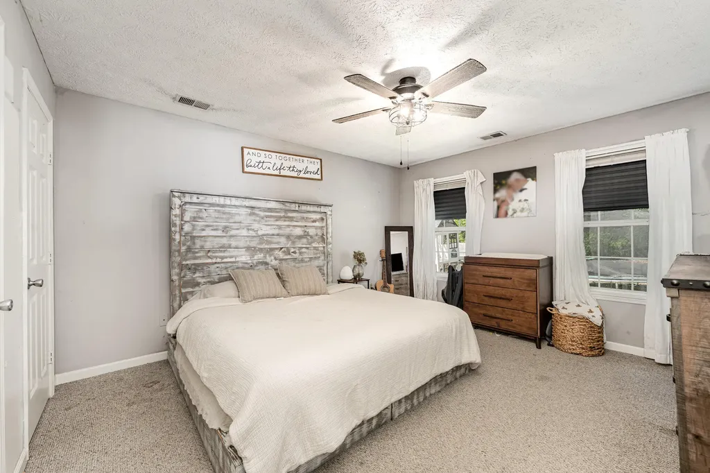 336 Northway Drive Berea KY 40403