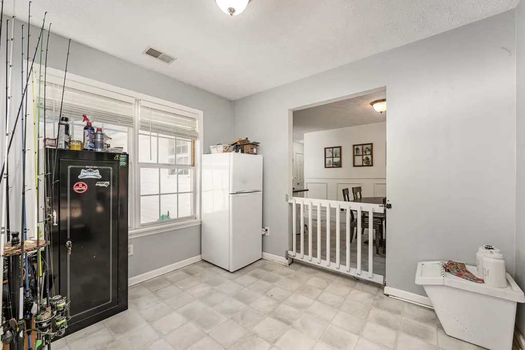 336 Northway Drive Berea KY 40403