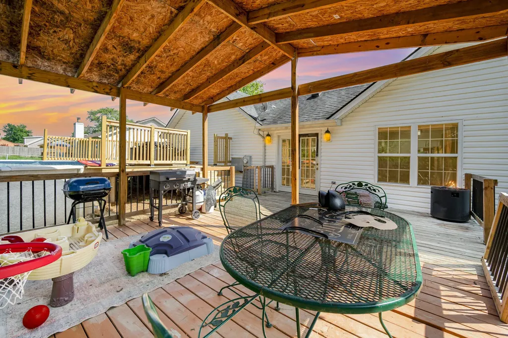 336 Northway Drive Berea KY 40403