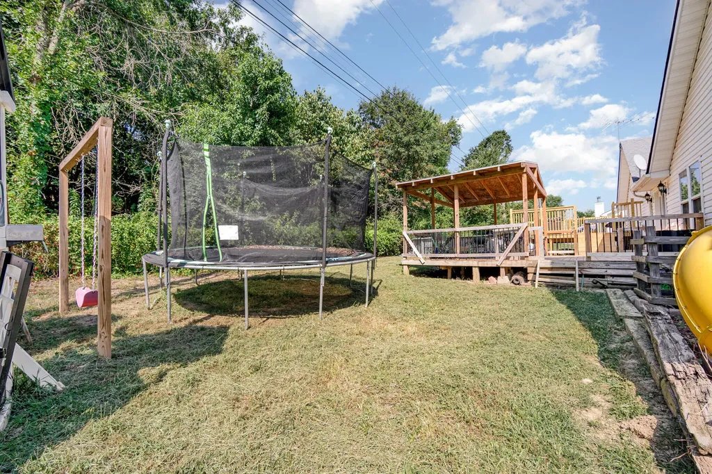 336 Northway Drive Berea KY 40403