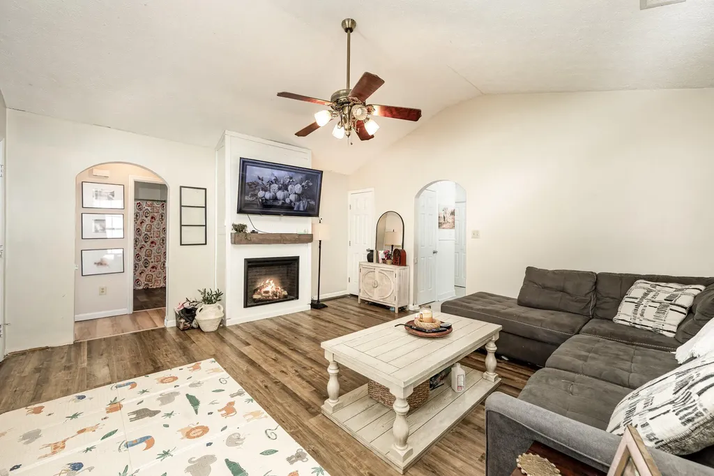 336 Northway Drive Berea KY 40403