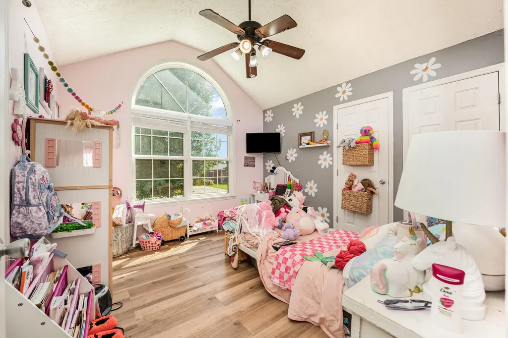 336 Northway Drive Berea KY 40403