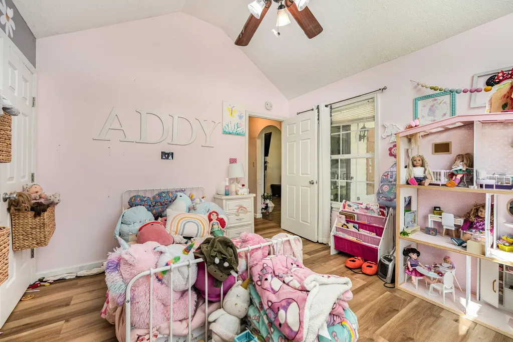 336 Northway Drive Berea KY 40403