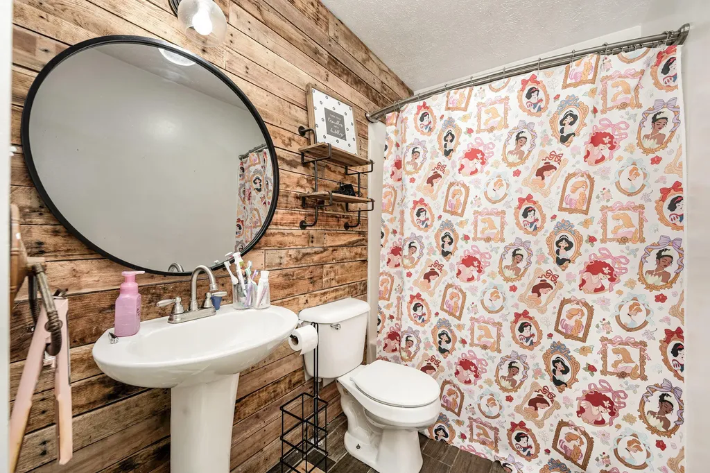 336 Northway Drive Berea KY 40403