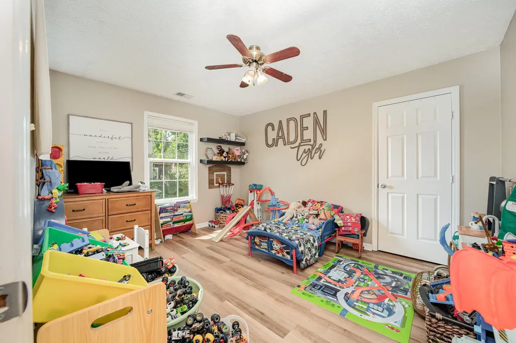 336 Northway Drive Berea KY 40403
