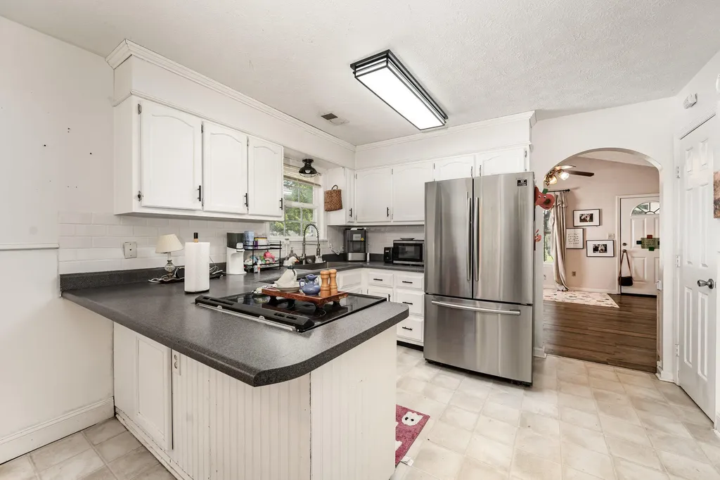 336 Northway Drive Berea KY 40403