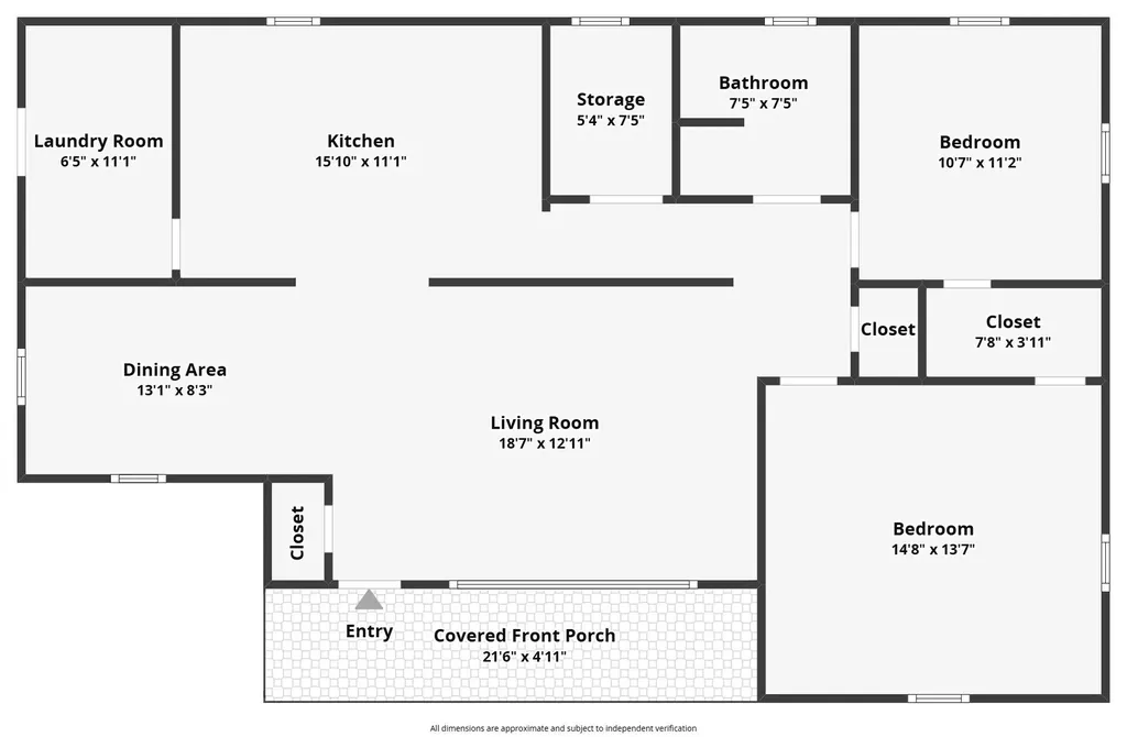 102 Donna Drive Lawrenceburg KY 40342