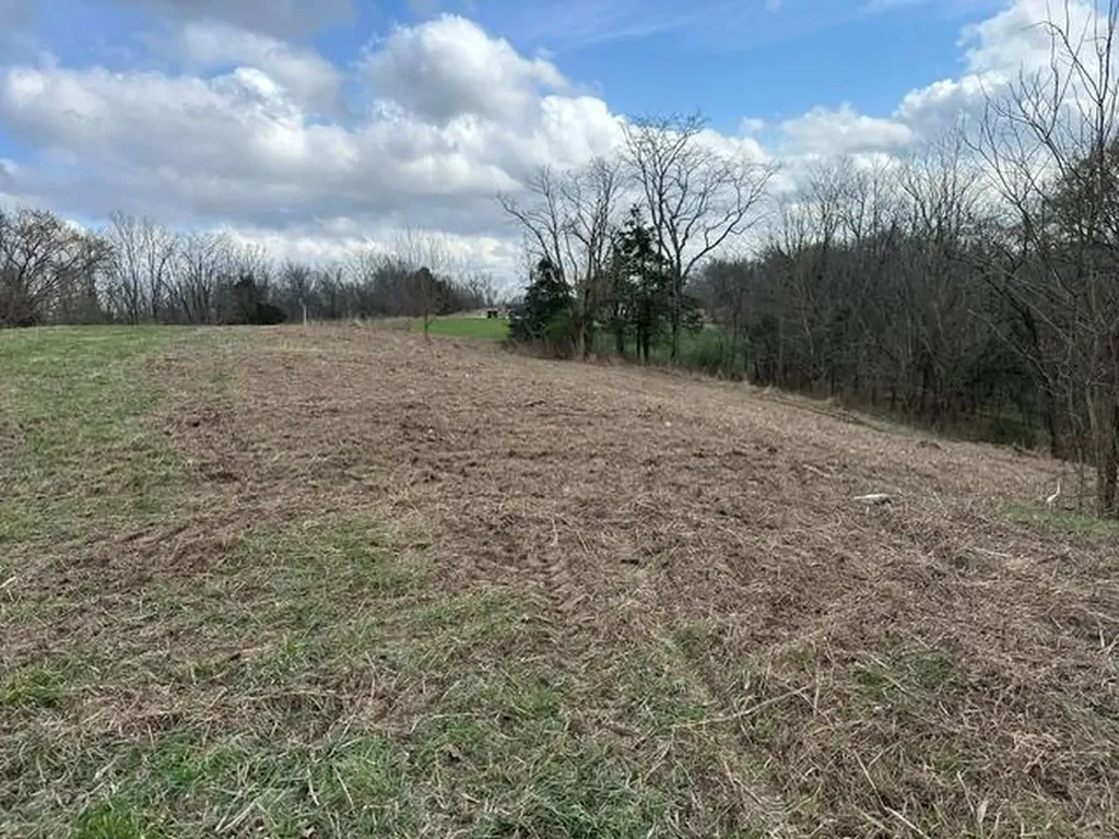 7 Landings Court Willisburg KY 40078