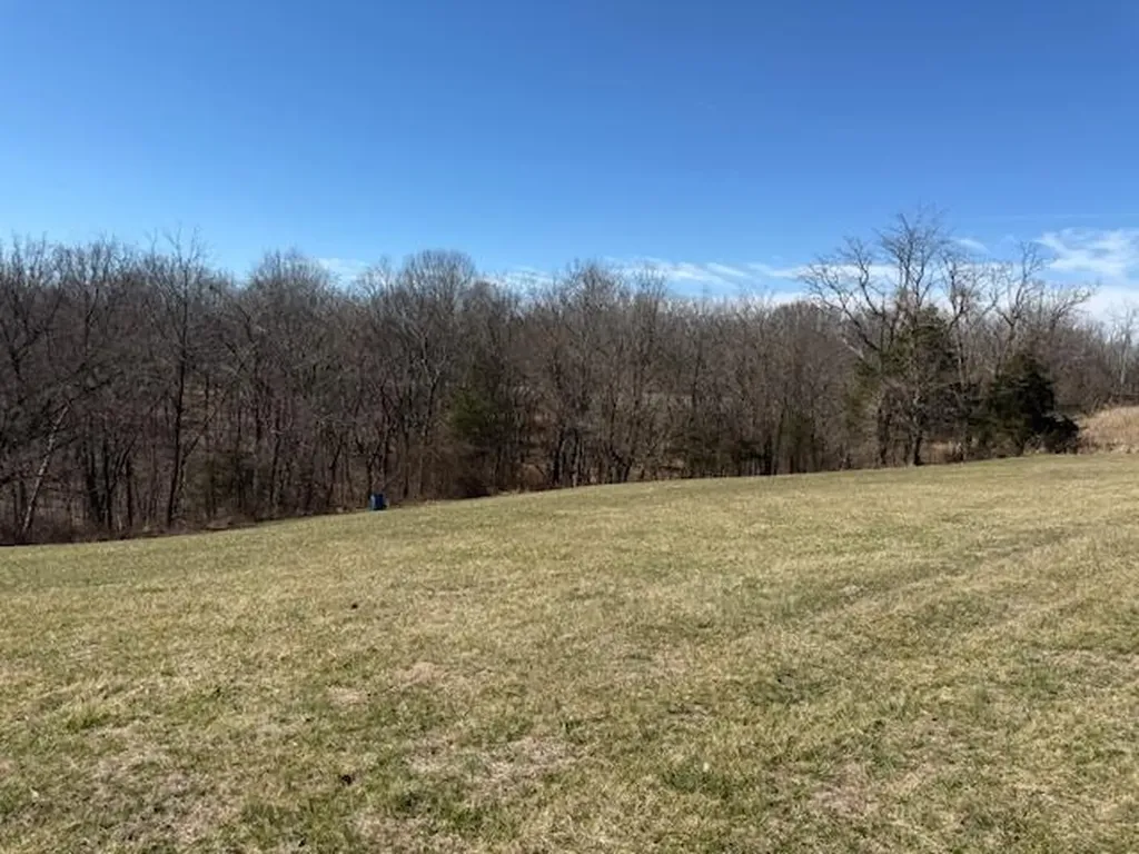 3 Landings Court Willisburg KY 40078