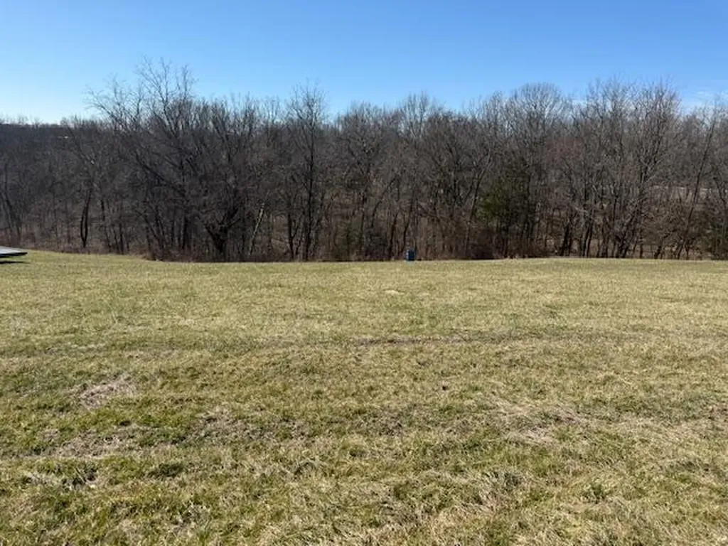 3 Landings Court Willisburg KY 40078