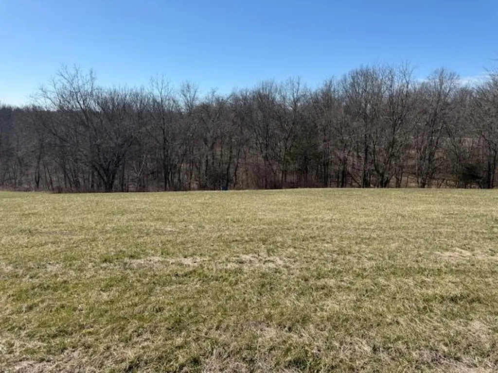 3 Landings Court Willisburg KY 40078