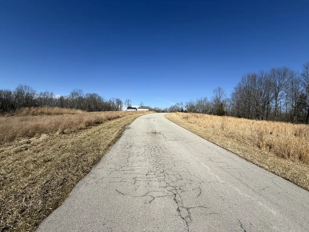 3 Landings Court Willisburg KY 40078