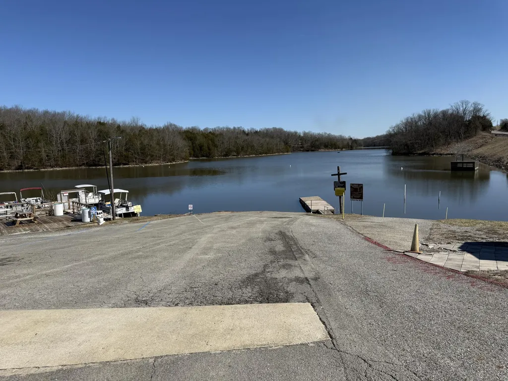 3 Landings Court Willisburg KY 40078