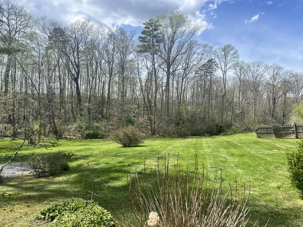 171 Stoney Fork Road Corbin KY 40701