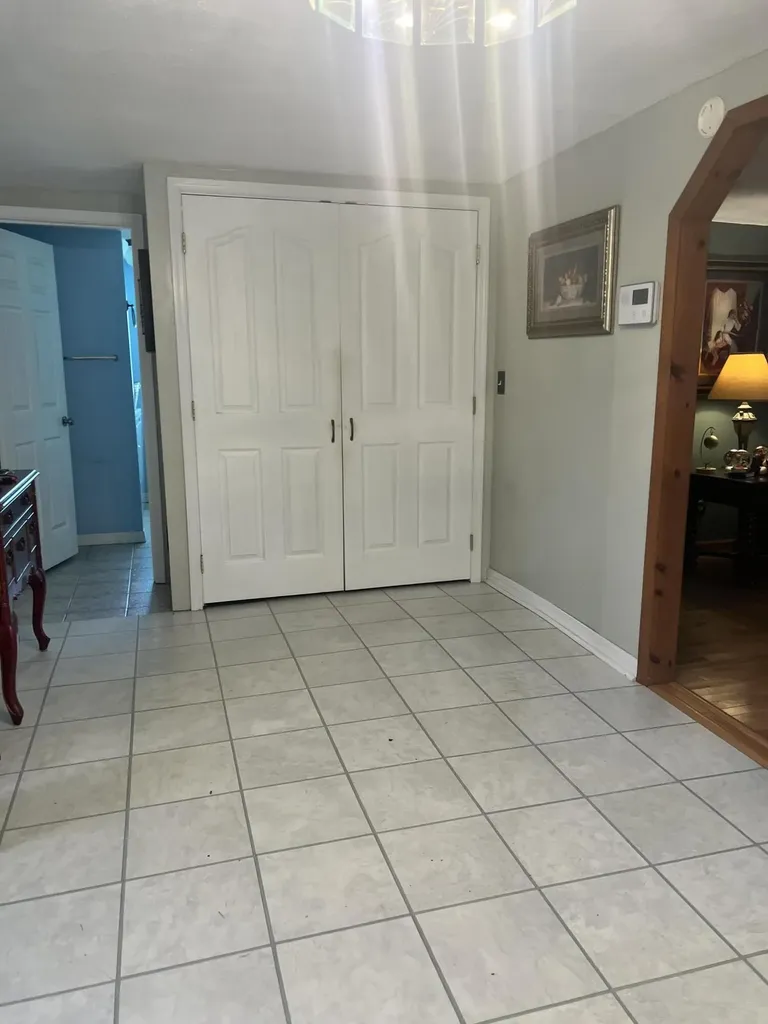 171 Stoney Fork Road Corbin KY 40701