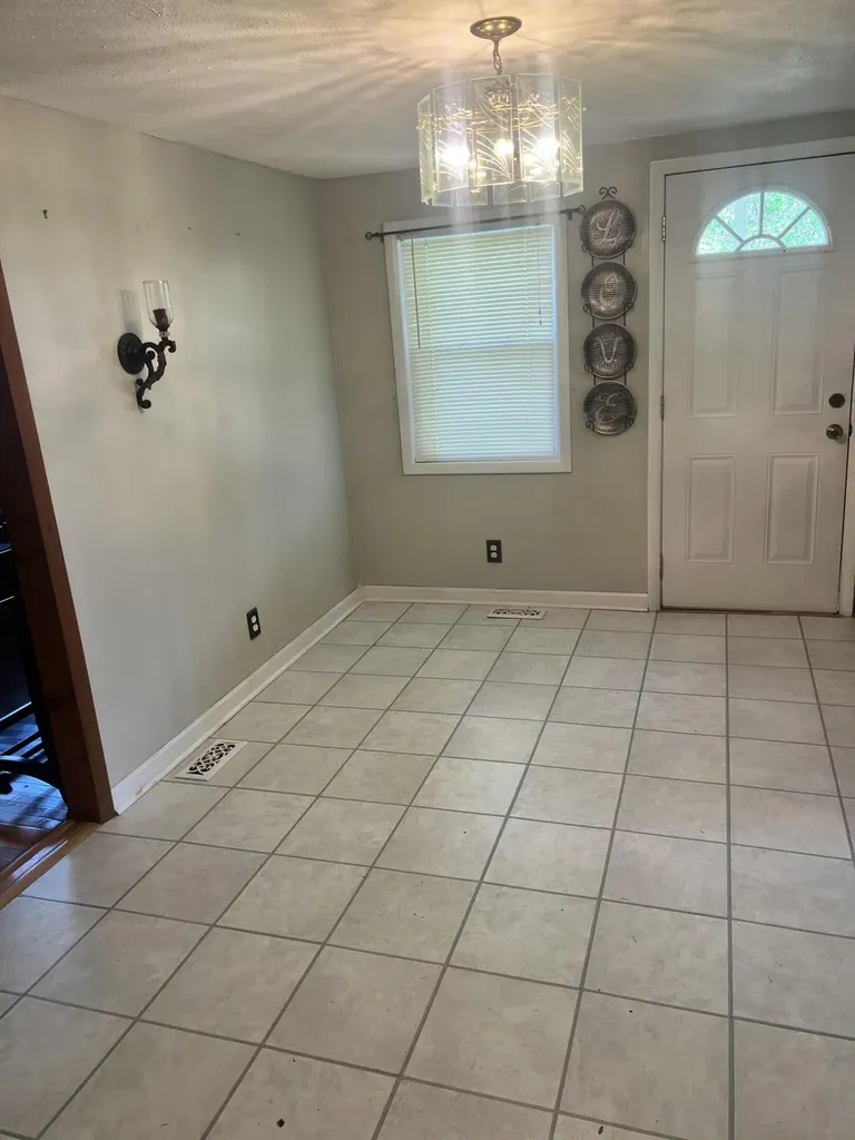 171 Stoney Fork Road Corbin KY 40701