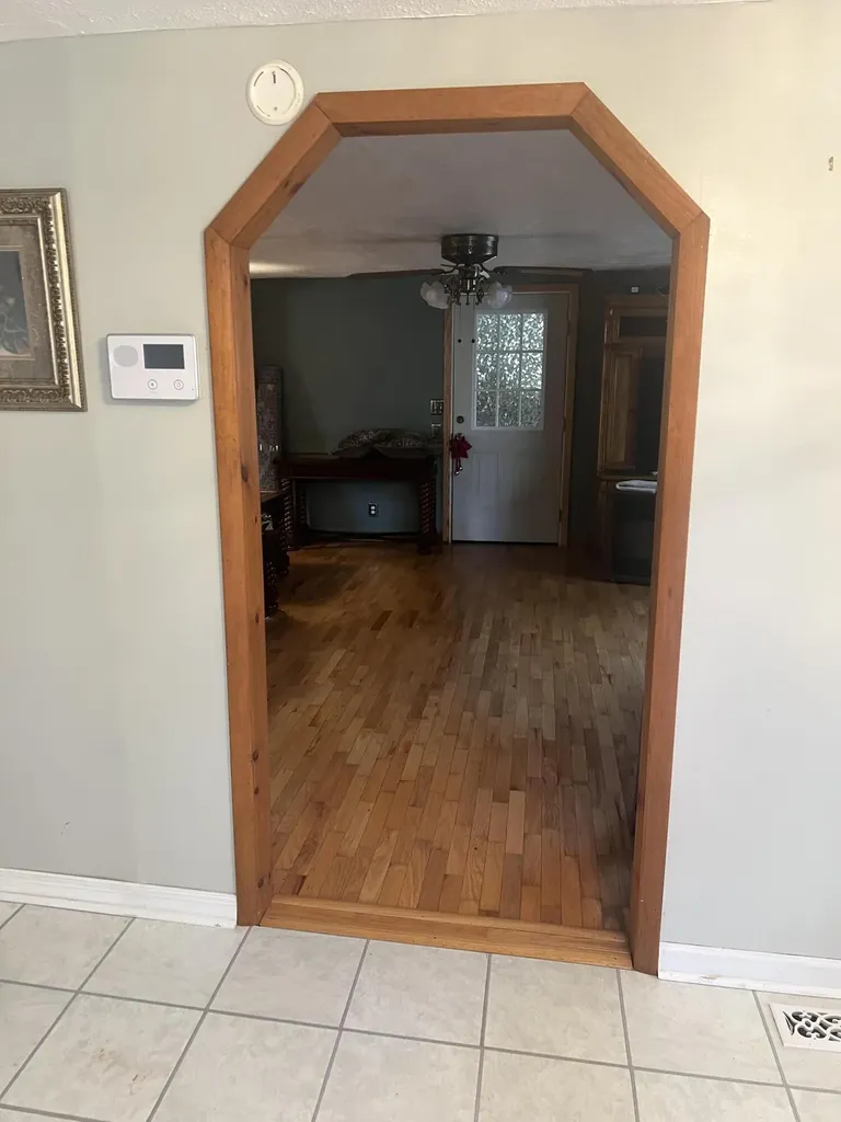 171 Stoney Fork Road Corbin KY 40701