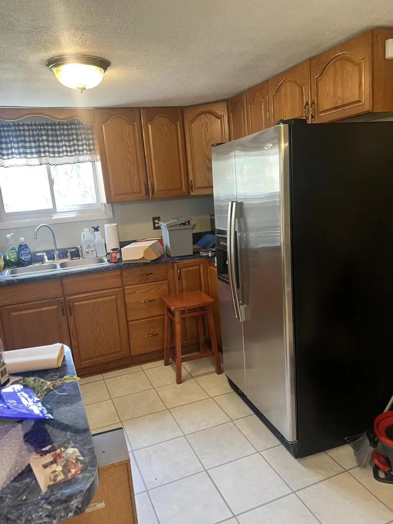 171 Stoney Fork Road Corbin KY 40701