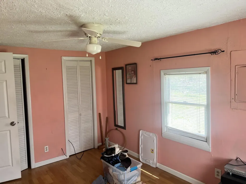 171 Stoney Fork Road Corbin KY 40701