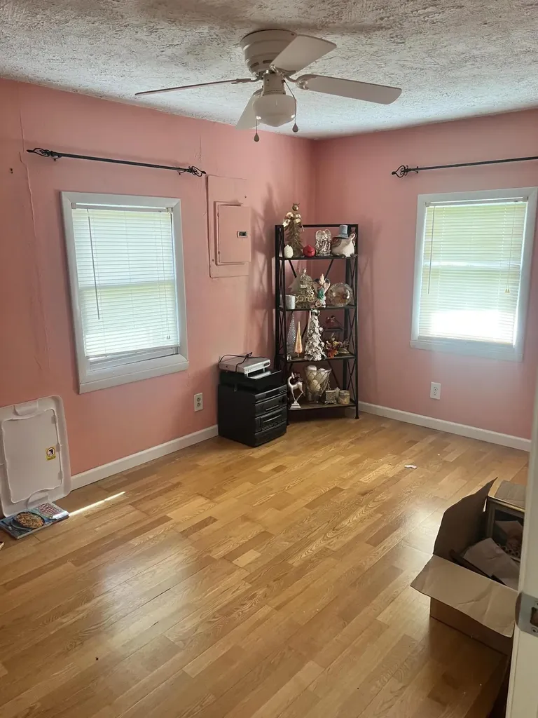 171 Stoney Fork Road Corbin KY 40701