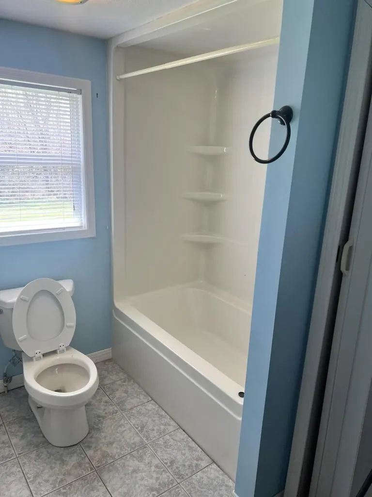 171 Stoney Fork Road Corbin KY 40701