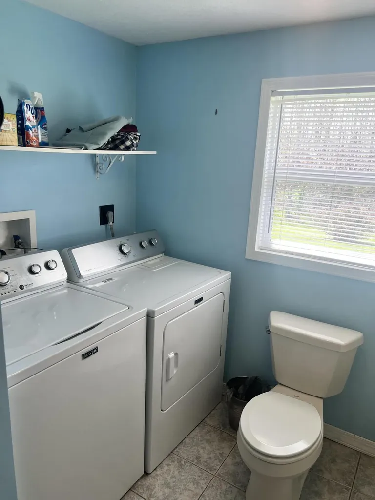 171 Stoney Fork Road Corbin KY 40701
