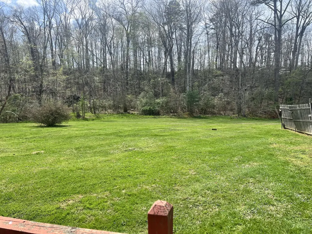 171 Stoney Fork Road Corbin KY 40701