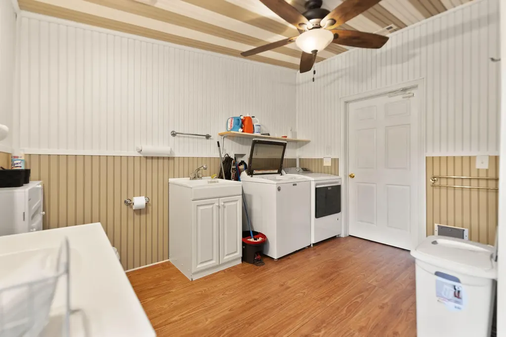 1429 Brush Creek Road Clay City KY 40312