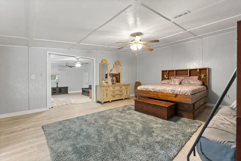 1429 Brush Creek Road Clay City KY 40312