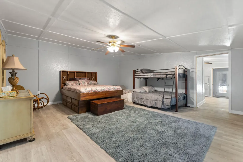1429 Brush Creek Road Clay City KY 40312