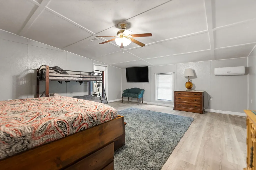1429 Brush Creek Road Clay City KY 40312