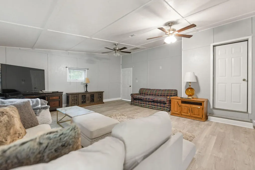1429 Brush Creek Road Clay City KY 40312